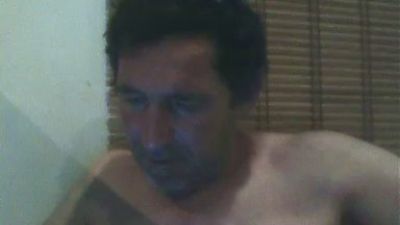 pedro6281 live cam on Cam4
