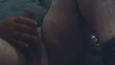 pedro6281 live cam on Cam4