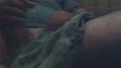 pedro6281 live cam on Cam4