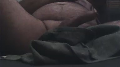 pedro6281 live cam on Cam4