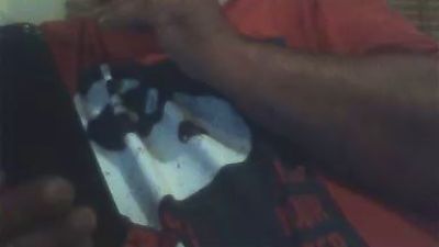 pedro6281 live cam on Cam4
