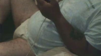pedro6281 live cam on Cam4