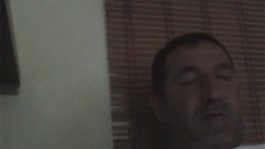 pedro6281 live cam on Cam4