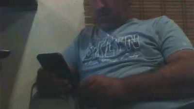 pedro6281 live cam on Cam4