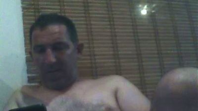 pedro6281 live cam on Cam4