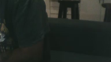 pedro6281 live cam on Cam4