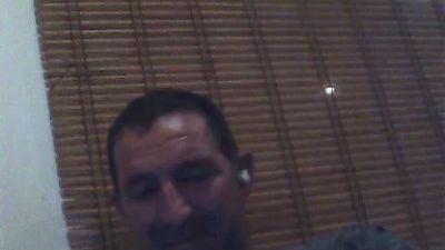 pedro6281 live cam on Cam4