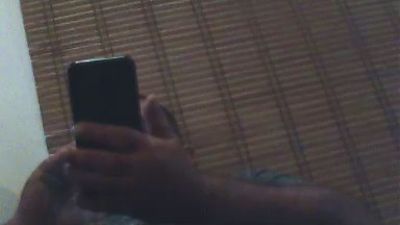 pedro6281 live cam on Cam4