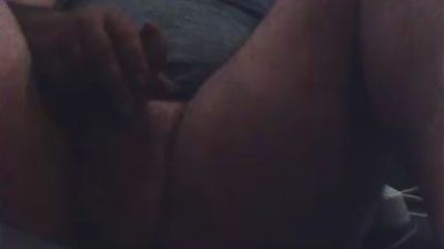 pedro6281 live cam on Cam4