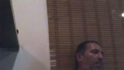 pedro6281 live cam on Cam4