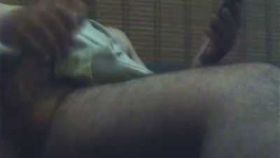 pedro6281 live cam on Cam4