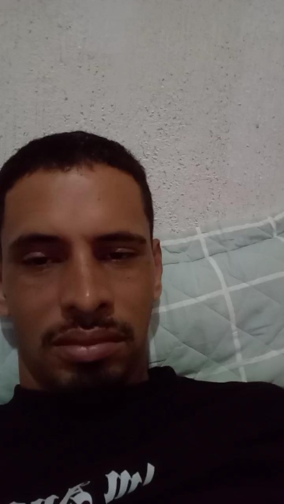 pedro79