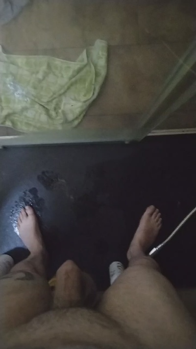 Preview of pedroast7