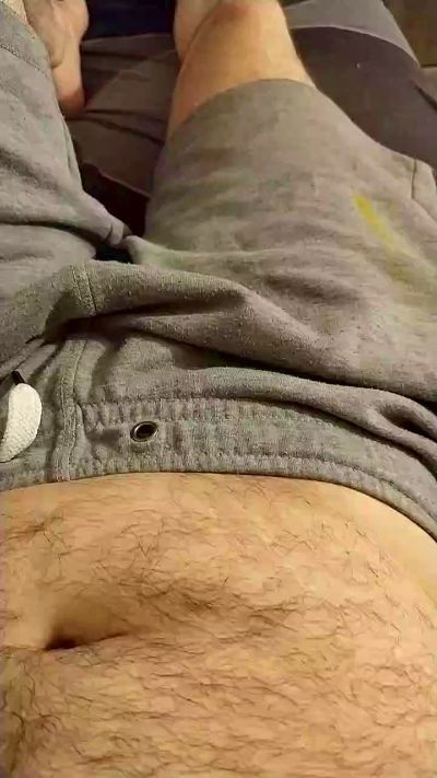 pedroast7 live cam on Cam4