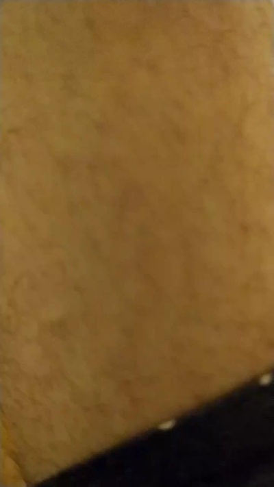 pedroast7 live cam on Cam4