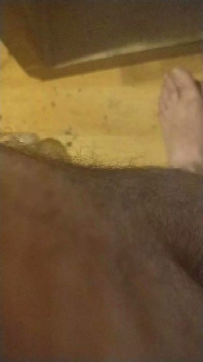 pedroast7 live cam on Cam4
