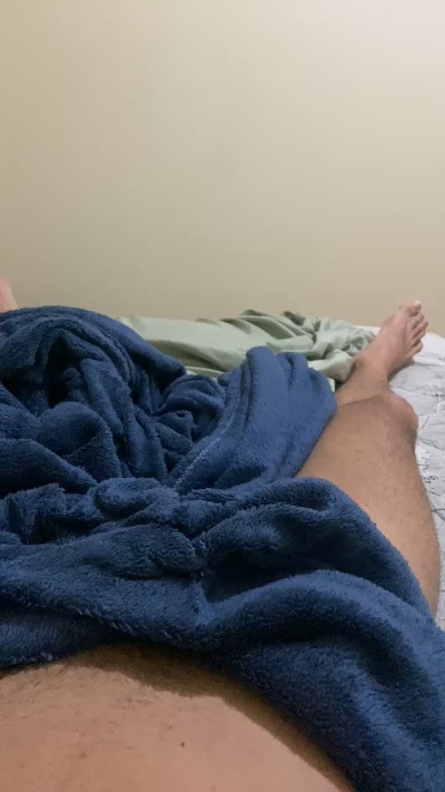 pedrocarioca25 live cam on Cam4
