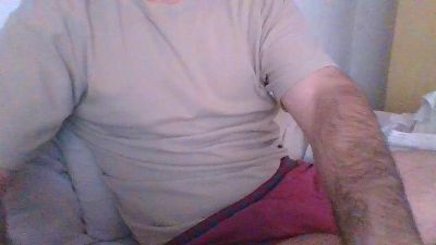pedrocirio92 live cam on Cam4