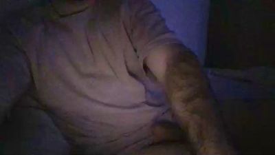 pedrocirio92 live cam on Cam4