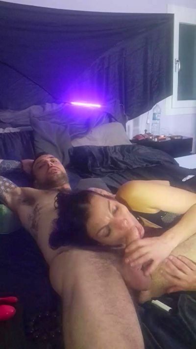 Preview of pedrocore89