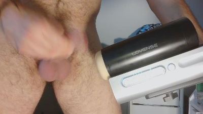 pedrofrance2 live cam on Cam4