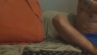 pedrojota1 live cam on Cam4
