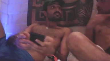 pedrojota1 live cam on Cam4
