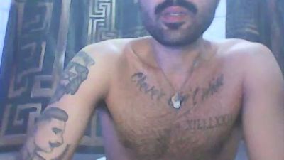 pedrojota1 live cam on Cam4