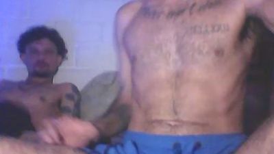 pedrojota1 live cam on Cam4