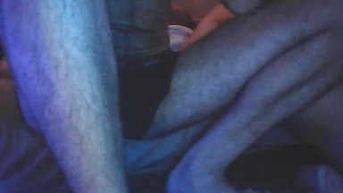 pedrojota1 live cam on Cam4