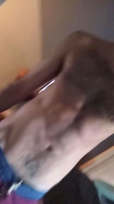 pedrojota1 live cam on Cam4