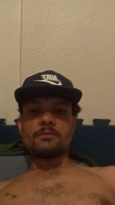 pedrojota1 live cam on Cam4