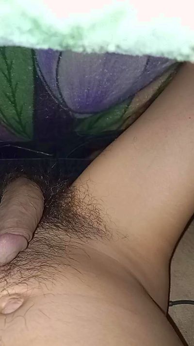 pedropeter2 live cam on Cam4