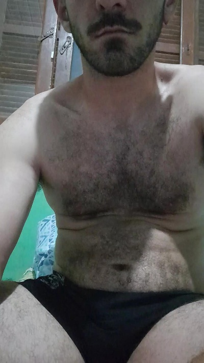 sexy chat online Pedroputosc