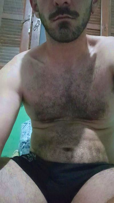 cam live sex Pedroputosc