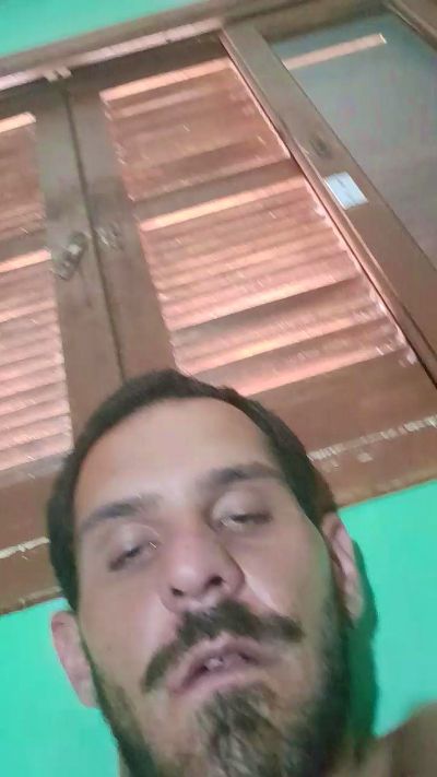 cam live sex Pedroputosc