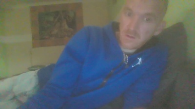 pee23 live cam on Cam4