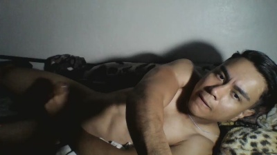 peejj1 live cam on Cam4