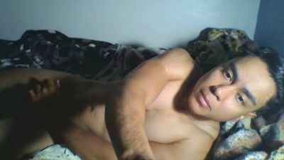 peejj1 live cam on Cam4
