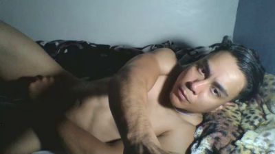 peejj1 live cam on Cam4