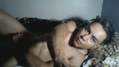 peejj1 live cam on Cam4