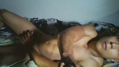 peejj1 live cam on Cam4