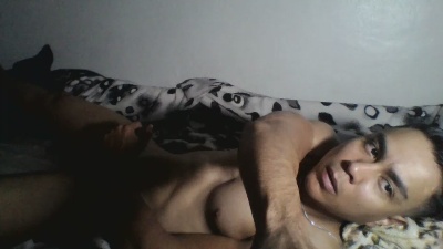 peejj1 live cam on Cam4
