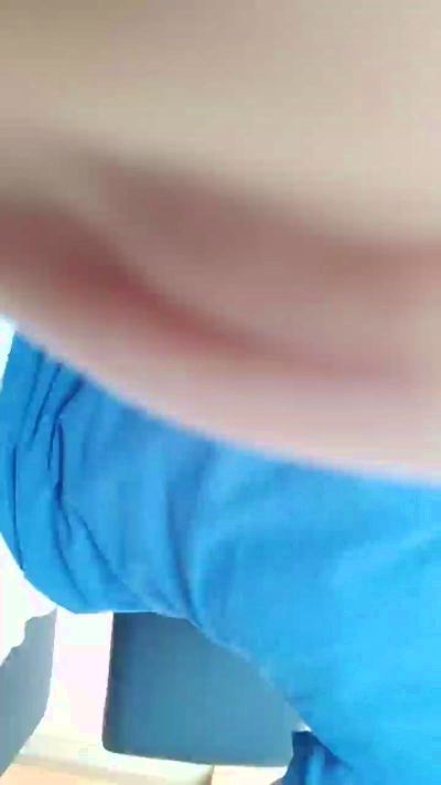 peet210 live cam on Cam4