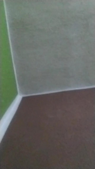 peewee25 live cam on Cam4