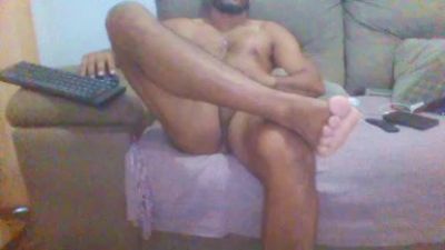 pegadormaxo live cam on Cam4