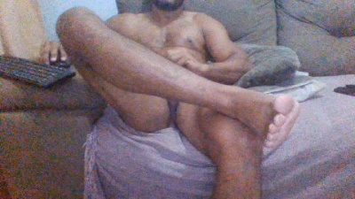 pegadormaxo live cam on Cam4