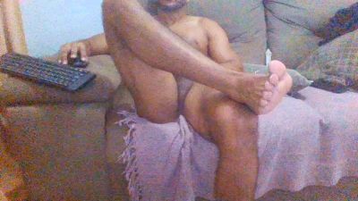 pegadormaxo live cam on Cam4