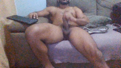 pegadormaxo live cam on Cam4