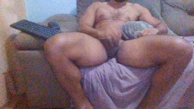 pegadormaxo live cam on Cam4
